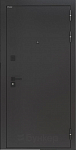 Дверь BN-01.2 DIS006813 фото